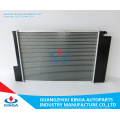 High Quality Radiator for Toyota Carolla Zre152 06-07 at